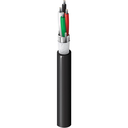 Belden 5202F1 0021000