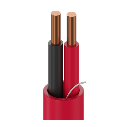 Belden 5220UL 009U1000