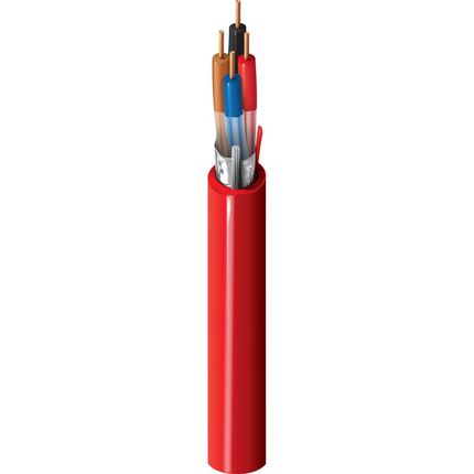 Belden 5222FN 0021000