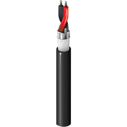 Belden 5300U1 008U1000