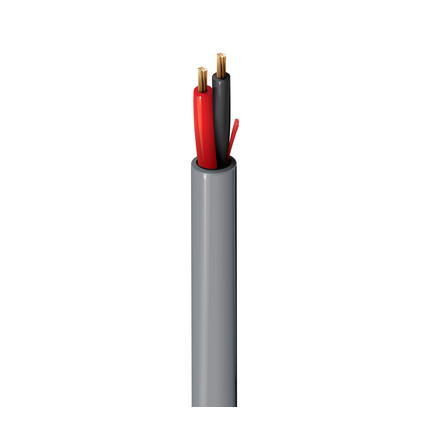 Belden 5300UE 009U1000