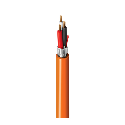 Belden 5301FE 008U500