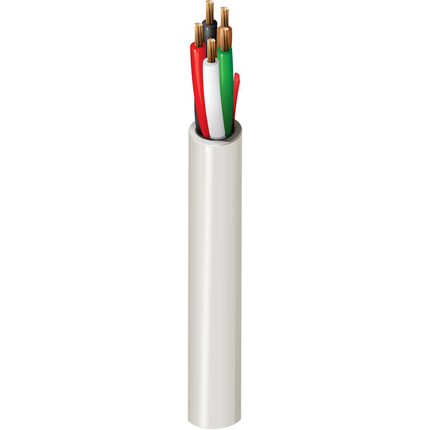 Belden 5303UE 008U1000