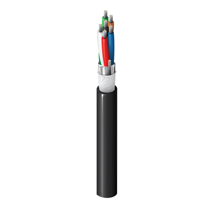 Belden 5304F1 0101000