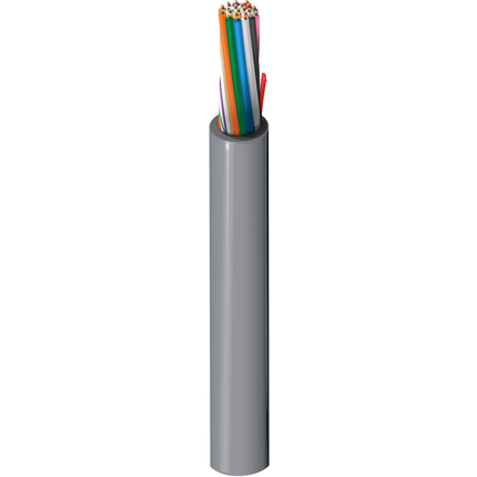 Belden 530BUE 0081000