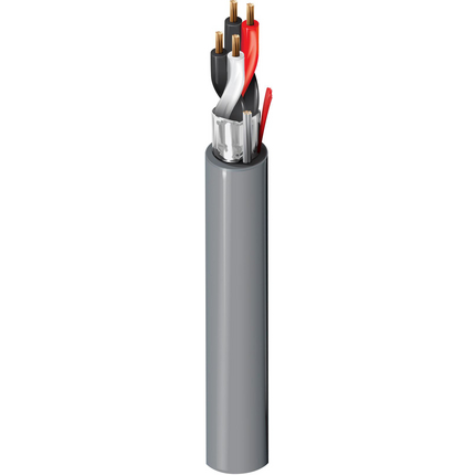 Belden 5341FE 0081000