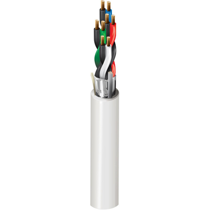 Belden 5343FE 0081000