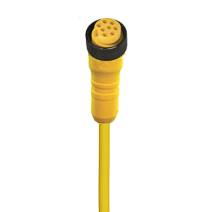 Belden 540002221