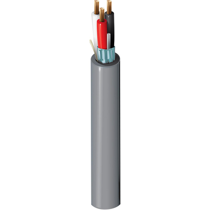 Belden 5501GE 008U1000