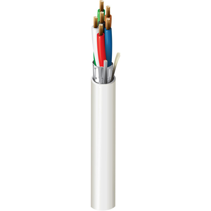 Belden 5504FE 008U1000