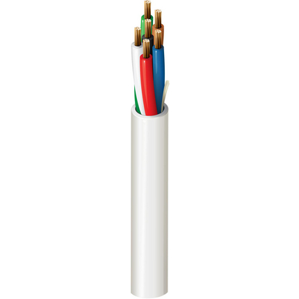 Belden 5504UE 008500