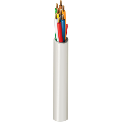 Belden 5506UE 0081000