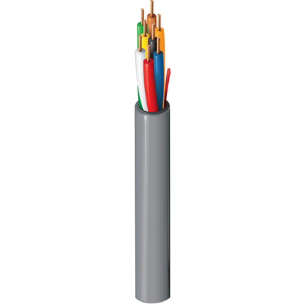 Belden 5526UE 0081000