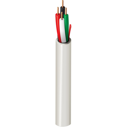 Belden 5582UG 009C500