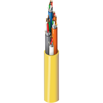 Belden 558AFJ 0041000