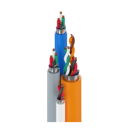 Belden 558AFS 0001000
