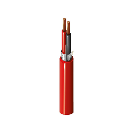 Belden 6020FL 0021000