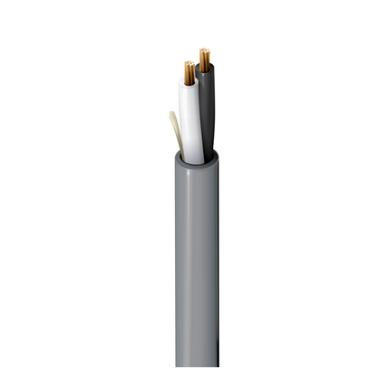 Belden 6100UE 877500