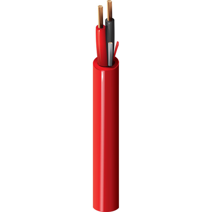 Belden 6100UL 002U1000