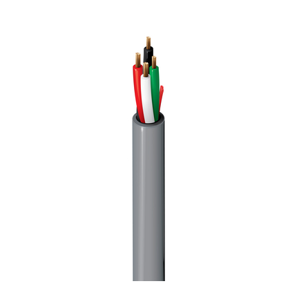 Belden 6102UE 8771000