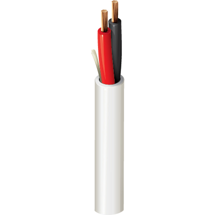 BELDEN - 6200UE 877500 - 2 #16 FLRST FLRST