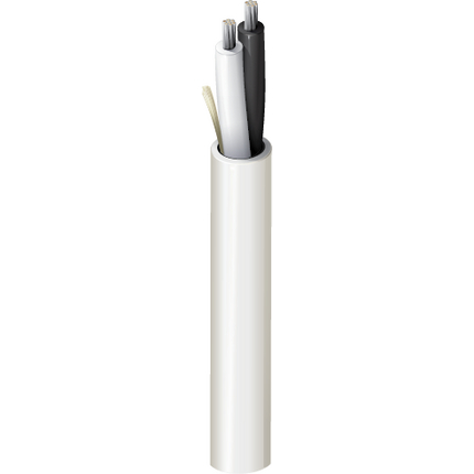 Belden 6200UH 010U1000