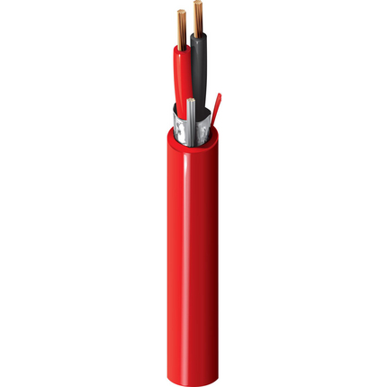 Belden 6300FL 002U1000