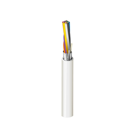 Belden 6307FE 877500