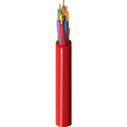 Belden 6326UL 0021000