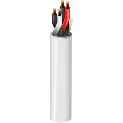 Belden 6341UE 877U1000