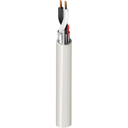 Belden 6400FC 877U1000