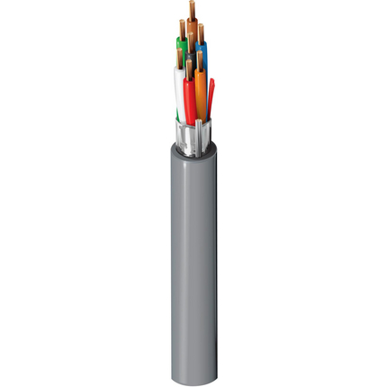 Belden 6405FE 8771000