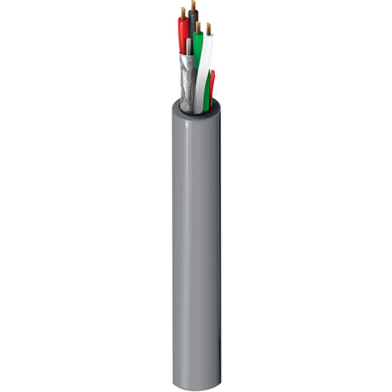 Belden 6502GE 008U1000