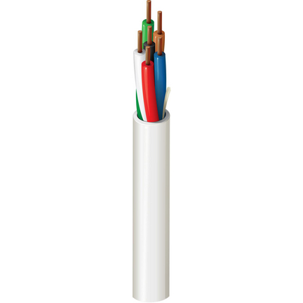 Belden 6524UE 877U1000