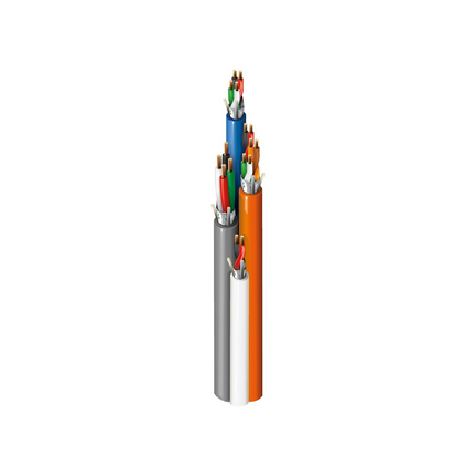 Belden 658AFS 0001000