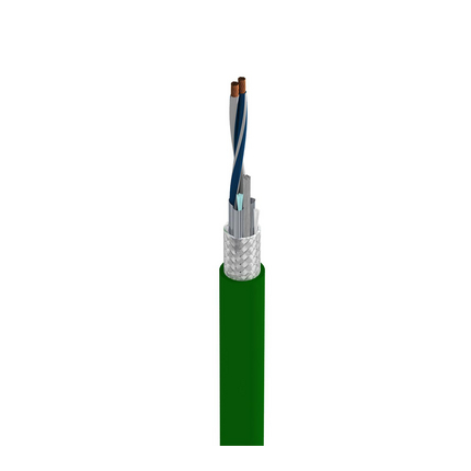 Belden 7200A X4P500