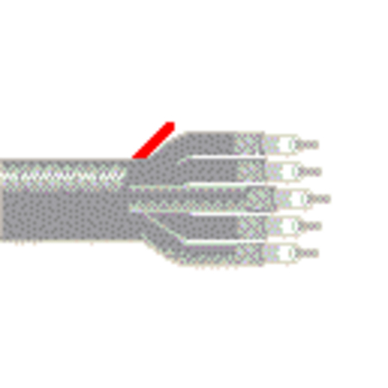 Belden 735C6 0081000