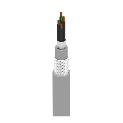 Belden 7411WS 060250