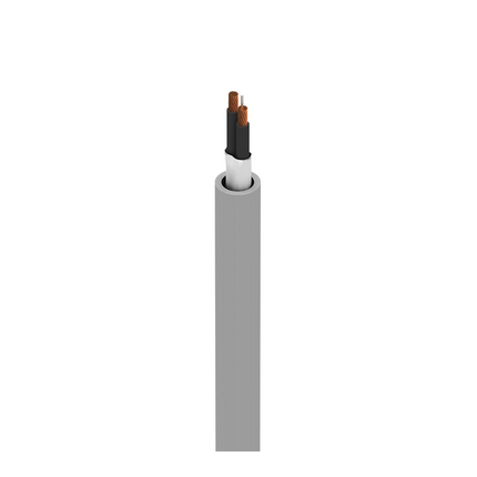 Belden 7421W 060250