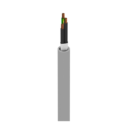 Belden 7422W 0601000