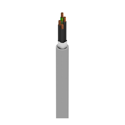 Belden 7453W 060250