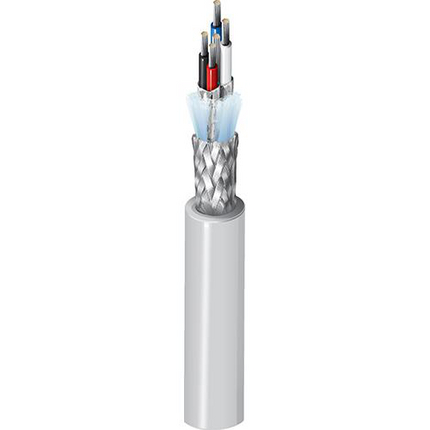 Belden 7897A T5U500