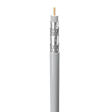 Belden 7916A 010U1000