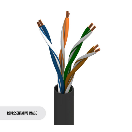 Belden 7923A 1NH1000