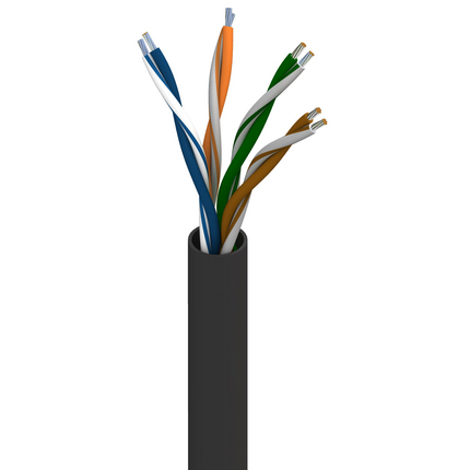 Belden 7924A 1NH1000