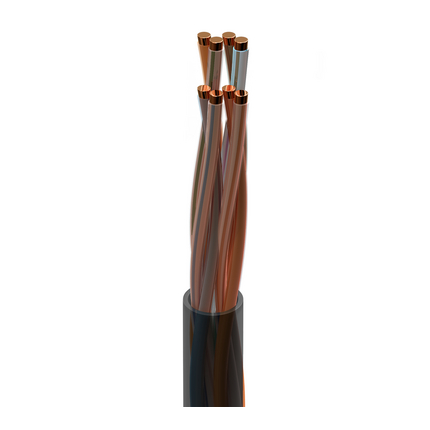 Belden 7928A 0101000