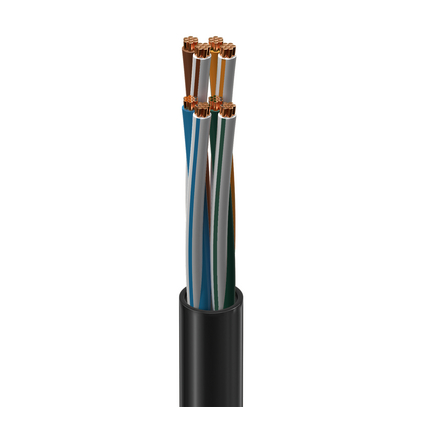 Belden 7930A 0101000