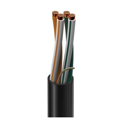 Belden 7932A 0101000