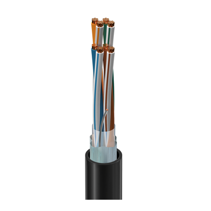 Belden 7939A 0081000