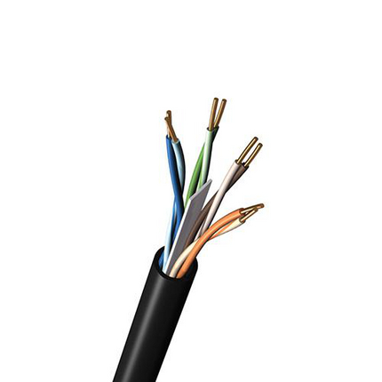 Belden 7940T 0105000